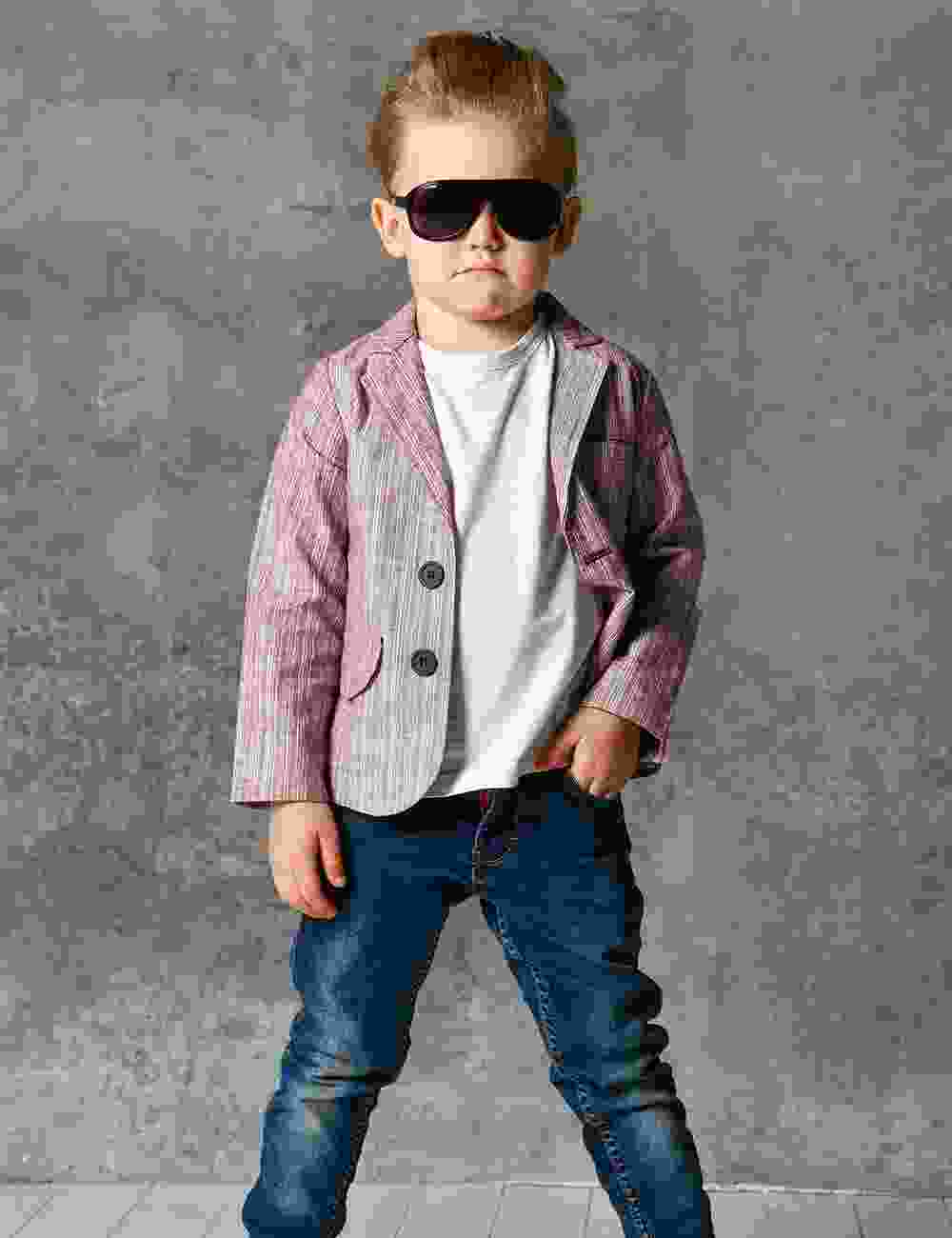 Shop Secondary Image