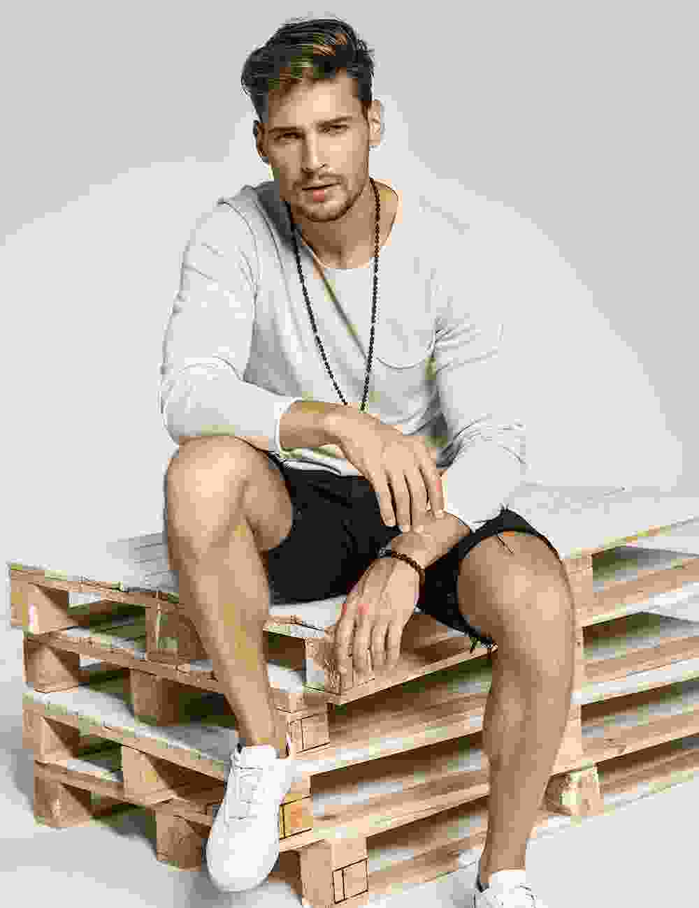 Shop Secondary Image