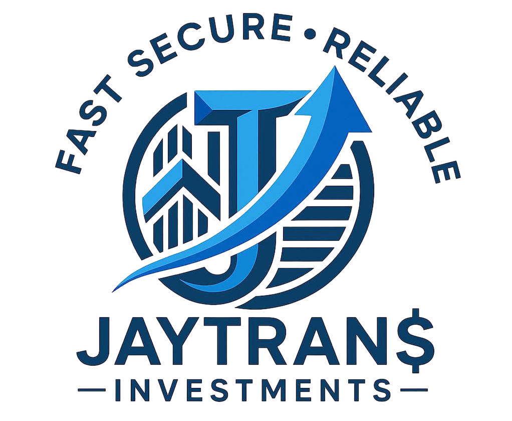 jaeytransconnectglobalmall.in