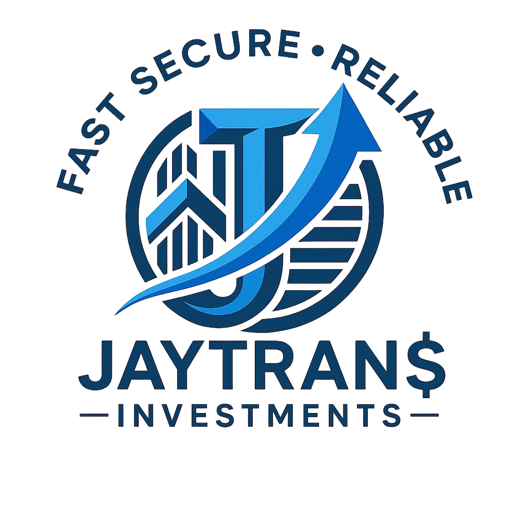 jaeytransconnectglobalmall.in