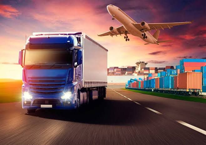 India (🇮🇳) ➡ Zimbabwe (🇿🇼) Shipping